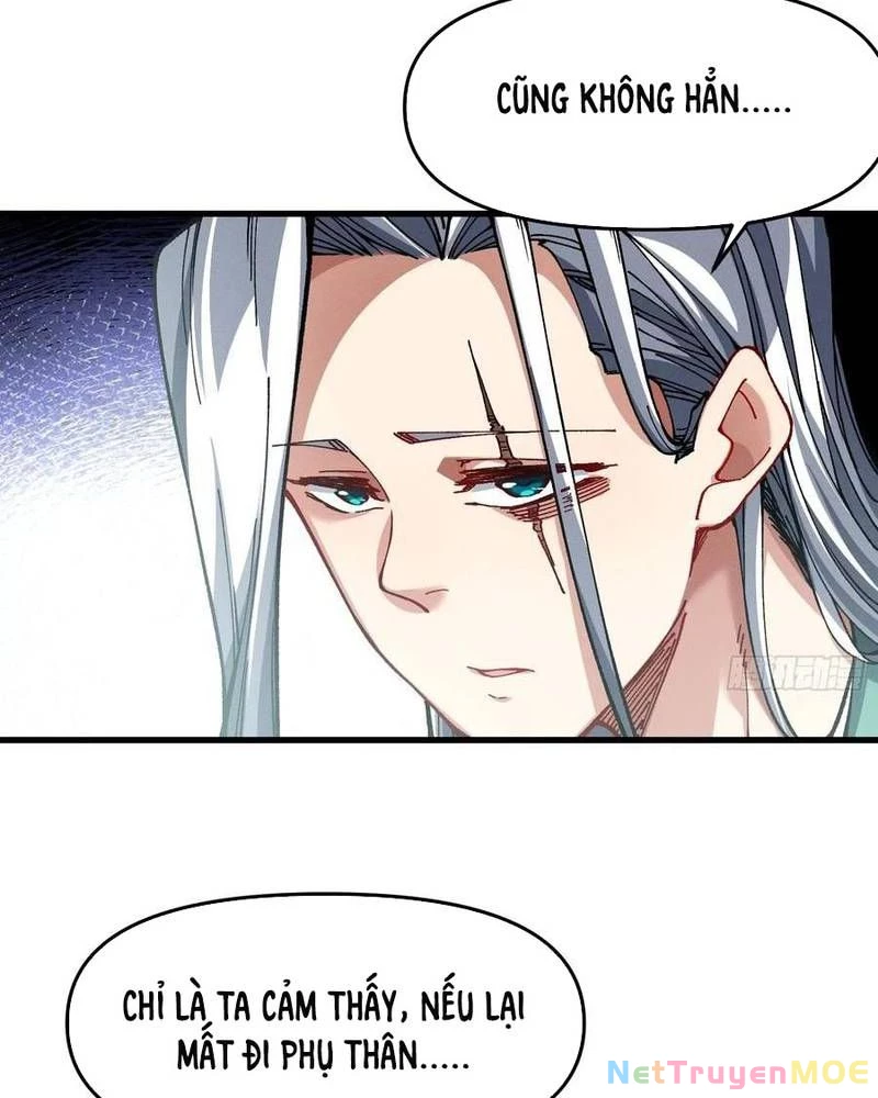 Ta Nhờ Đồ Đệ Kéo Dài Tính Mạng Chapter 27 - 14