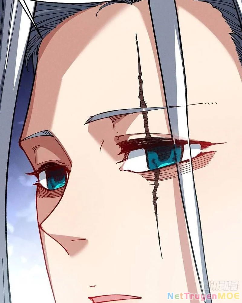 Ta Nhờ Đồ Đệ Kéo Dài Tính Mạng Chapter 27 - 22