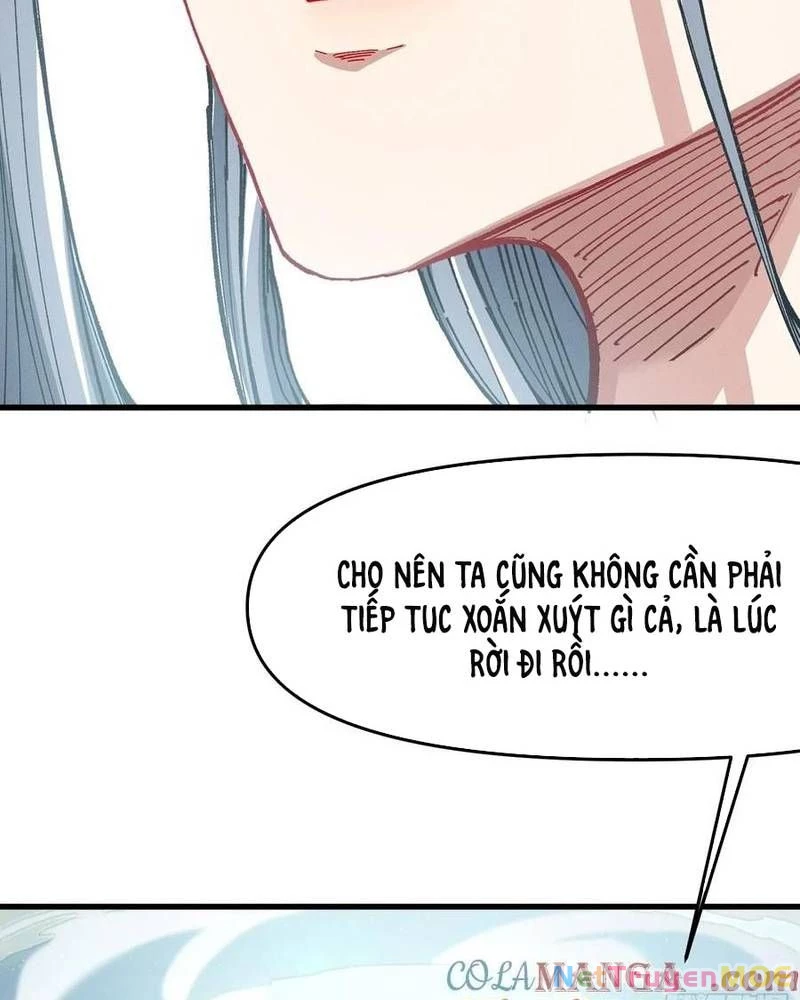 Ta Nhờ Đồ Đệ Kéo Dài Tính Mạng Chapter 27 - 23