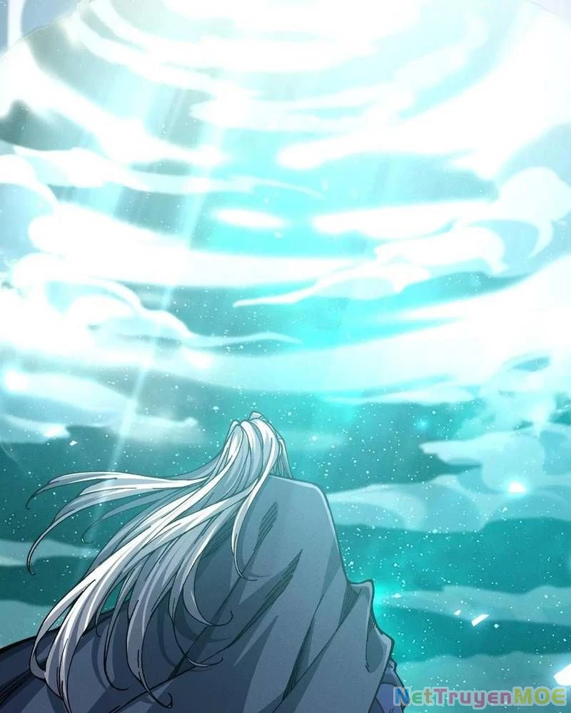 Ta Nhờ Đồ Đệ Kéo Dài Tính Mạng Chapter 27 - 25