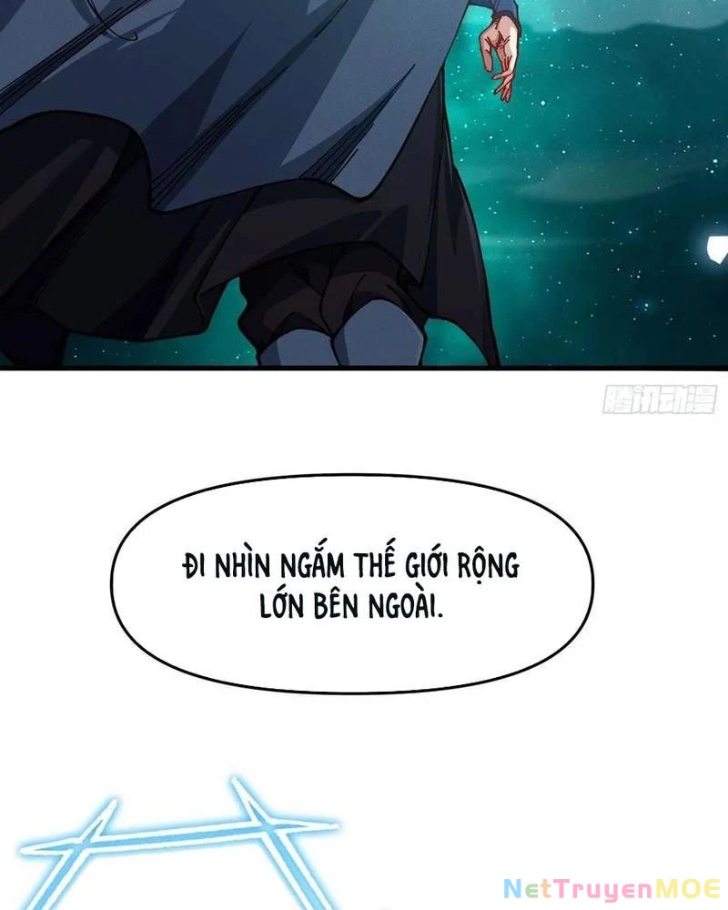 Ta Nhờ Đồ Đệ Kéo Dài Tính Mạng Chapter 27 - 26