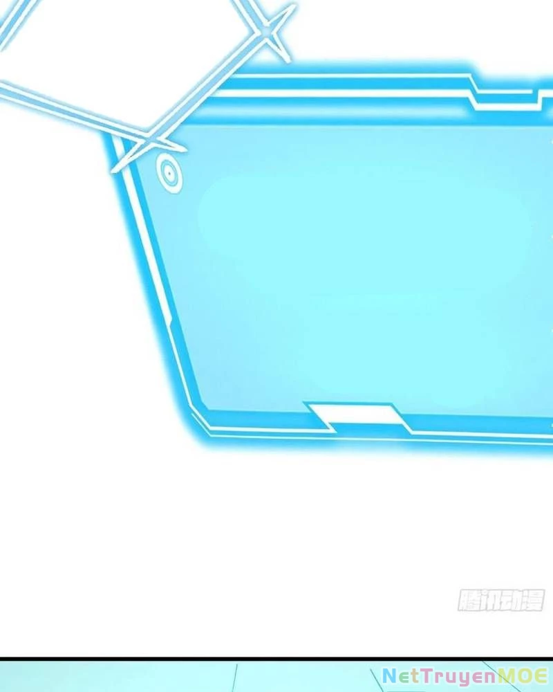 Ta Nhờ Đồ Đệ Kéo Dài Tính Mạng Chapter 27 - 27