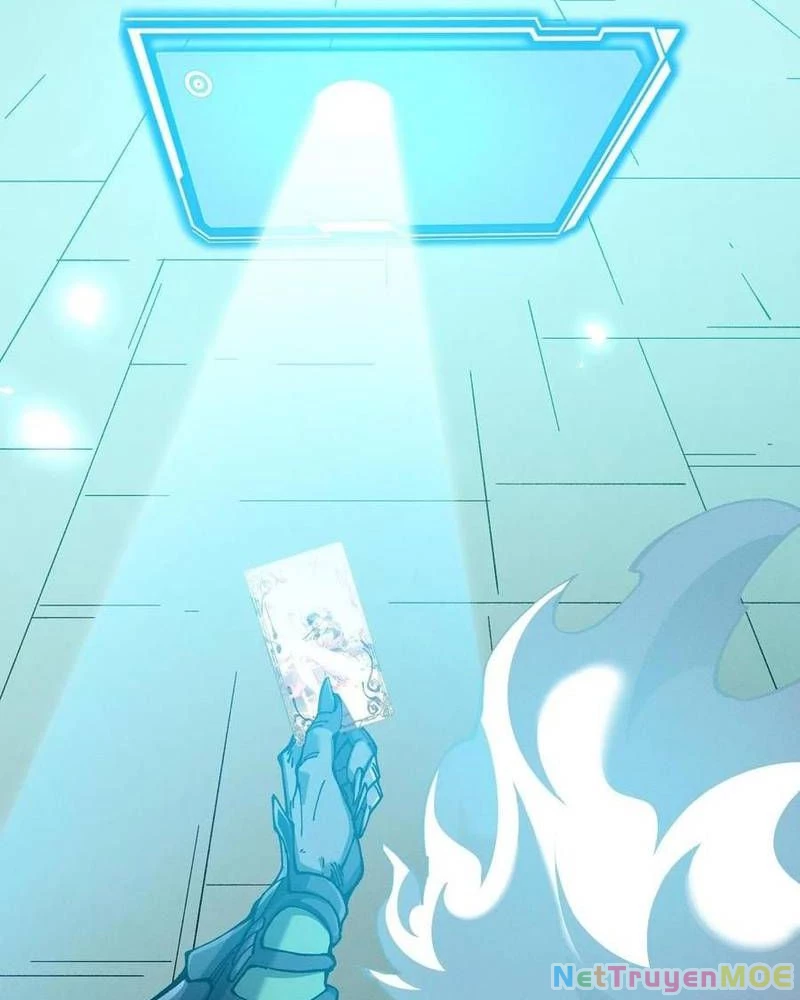 Ta Nhờ Đồ Đệ Kéo Dài Tính Mạng Chapter 27 - 28