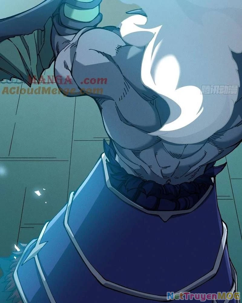 Ta Nhờ Đồ Đệ Kéo Dài Tính Mạng Chapter 27 - 29