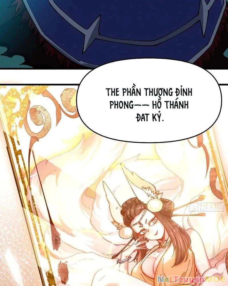 Ta Nhờ Đồ Đệ Kéo Dài Tính Mạng Chapter 27 - 30