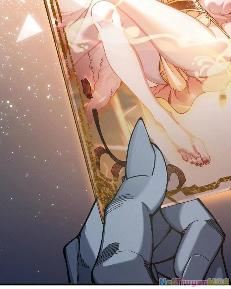 Ta Nhờ Đồ Đệ Kéo Dài Tính Mạng Chapter 27 - 31
