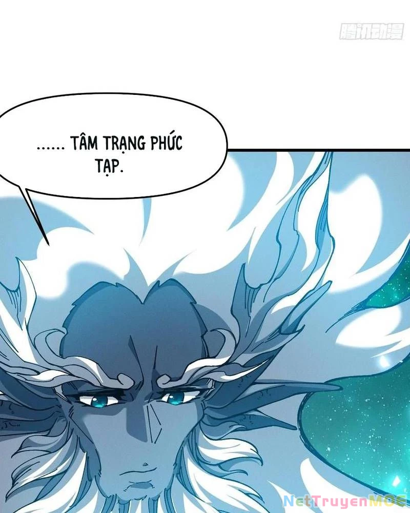 Ta Nhờ Đồ Đệ Kéo Dài Tính Mạng Chapter 27 - 32