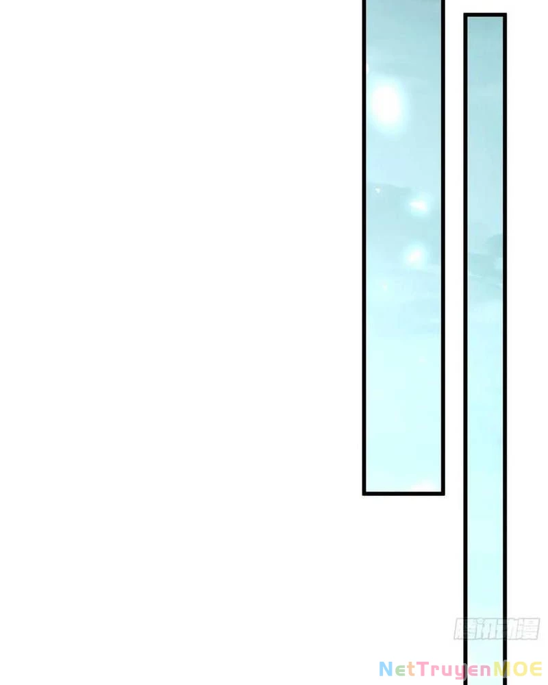 Ta Nhờ Đồ Đệ Kéo Dài Tính Mạng Chapter 27 - 34