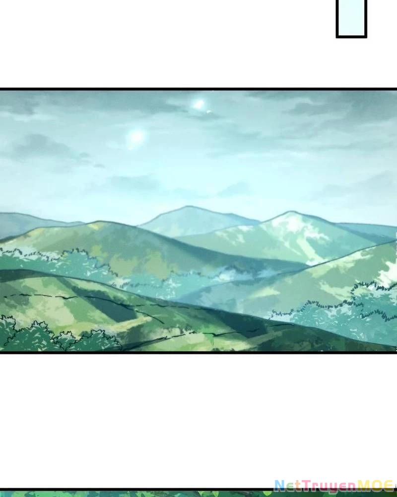 Ta Nhờ Đồ Đệ Kéo Dài Tính Mạng Chapter 27 - 35