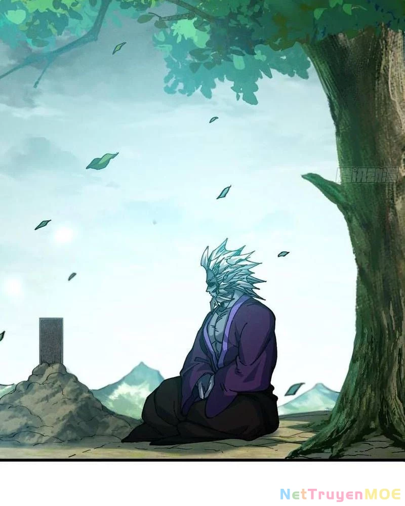 Ta Nhờ Đồ Đệ Kéo Dài Tính Mạng Chapter 27 - 36