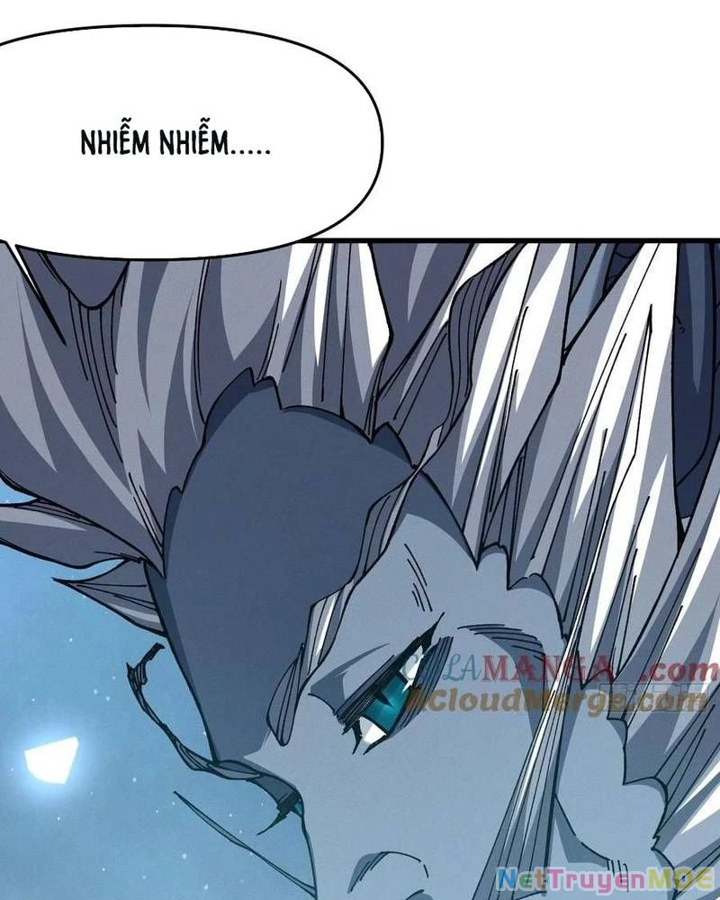 Ta Nhờ Đồ Đệ Kéo Dài Tính Mạng Chapter 27 - 37