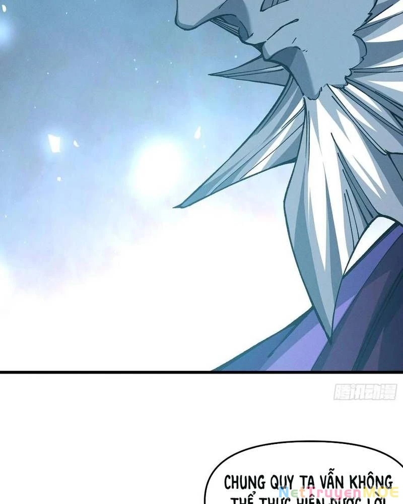 Ta Nhờ Đồ Đệ Kéo Dài Tính Mạng Chapter 27 - 38
