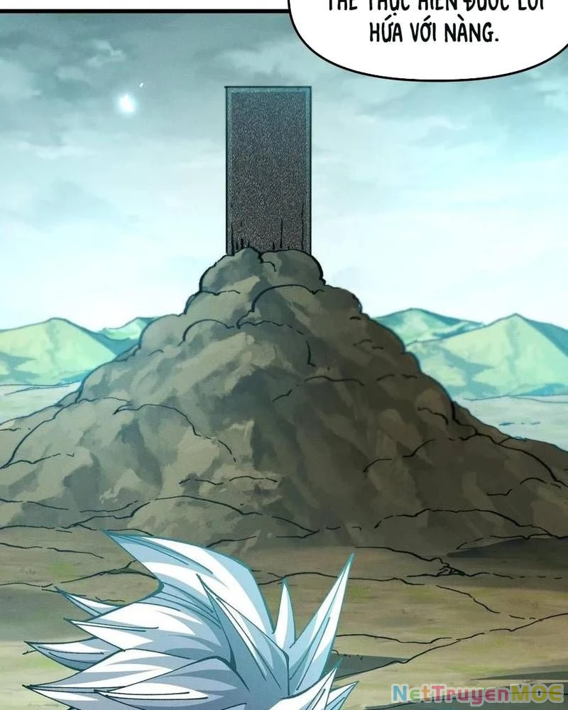 Ta Nhờ Đồ Đệ Kéo Dài Tính Mạng Chapter 27 - 39