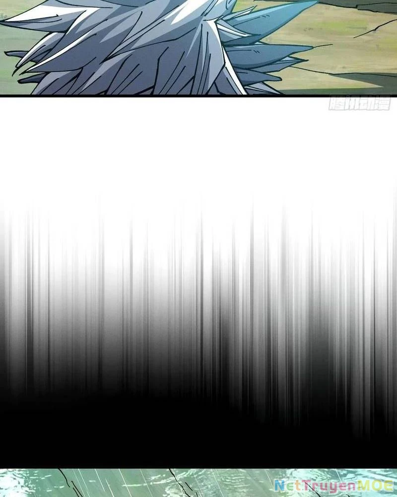 Ta Nhờ Đồ Đệ Kéo Dài Tính Mạng Chapter 27 - 40