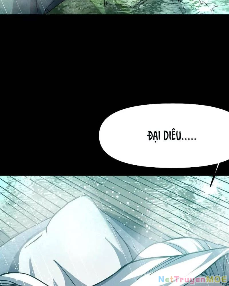 Ta Nhờ Đồ Đệ Kéo Dài Tính Mạng Chapter 27 - 42