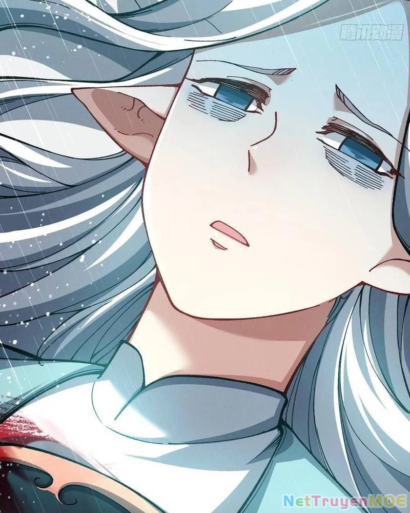 Ta Nhờ Đồ Đệ Kéo Dài Tính Mạng Chapter 27 - 43