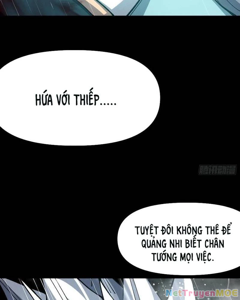 Ta Nhờ Đồ Đệ Kéo Dài Tính Mạng Chapter 27 - 44