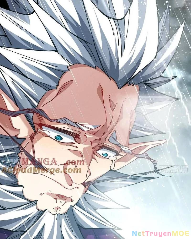 Ta Nhờ Đồ Đệ Kéo Dài Tính Mạng Chapter 27 - 45