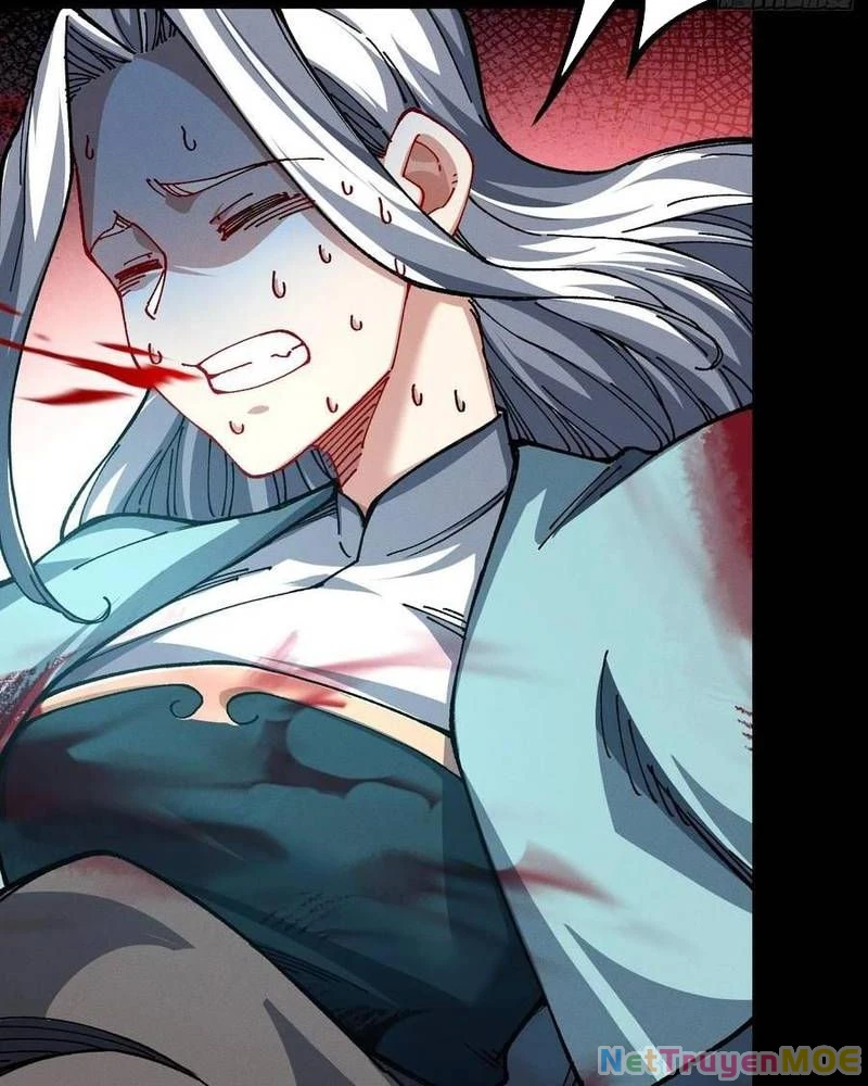 Ta Nhờ Đồ Đệ Kéo Dài Tính Mạng Chapter 27 - 48