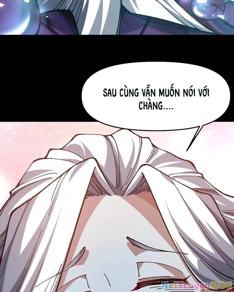 Ta Nhờ Đồ Đệ Kéo Dài Tính Mạng Chapter 27 - 51