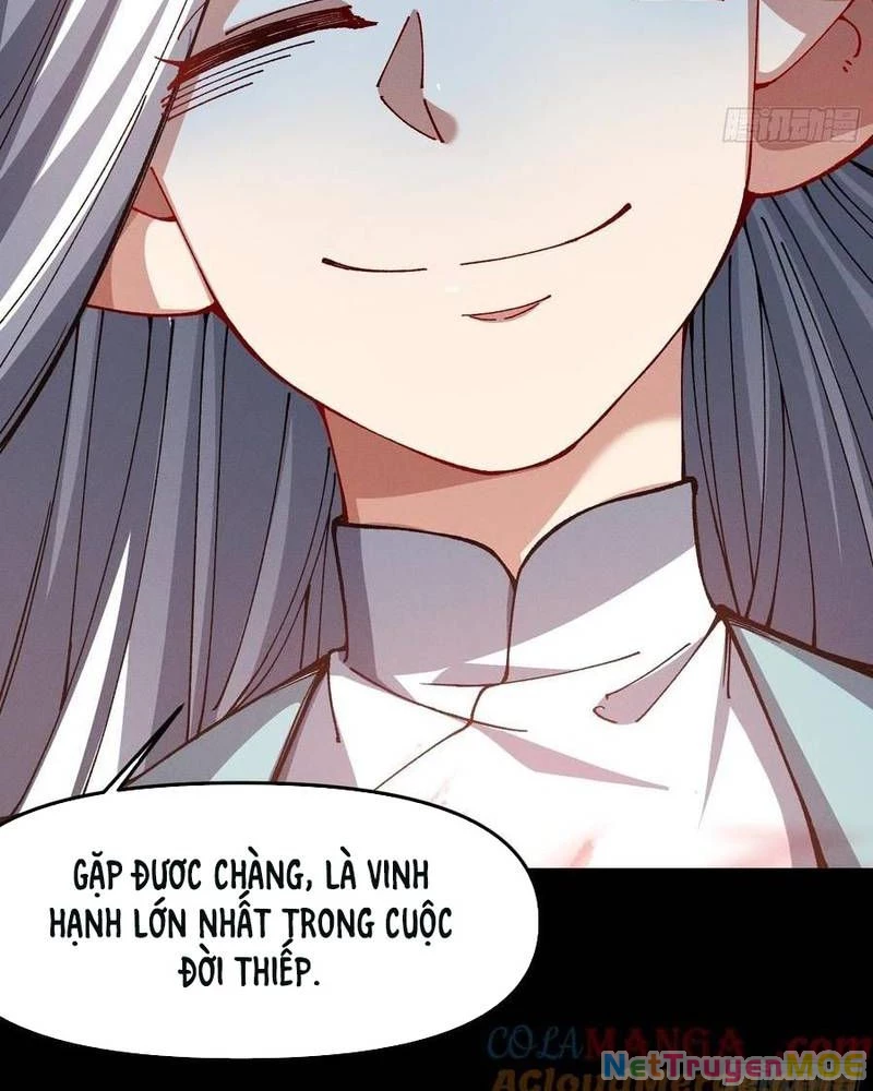 Ta Nhờ Đồ Đệ Kéo Dài Tính Mạng Chapter 27 - 52