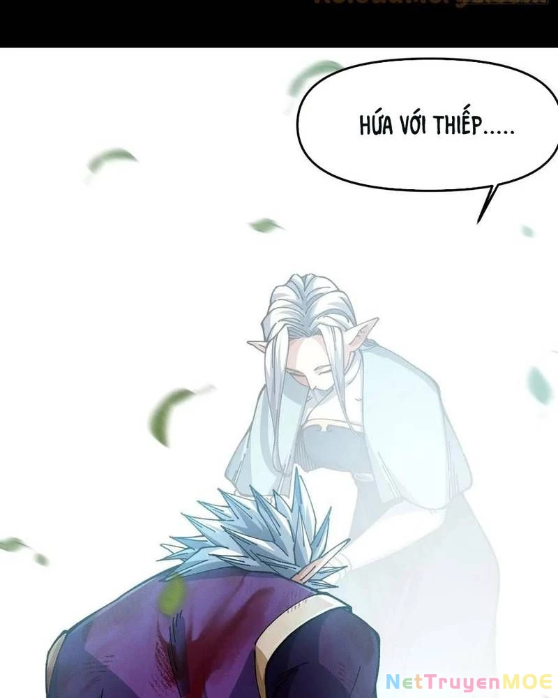 Ta Nhờ Đồ Đệ Kéo Dài Tính Mạng Chapter 27 - 53