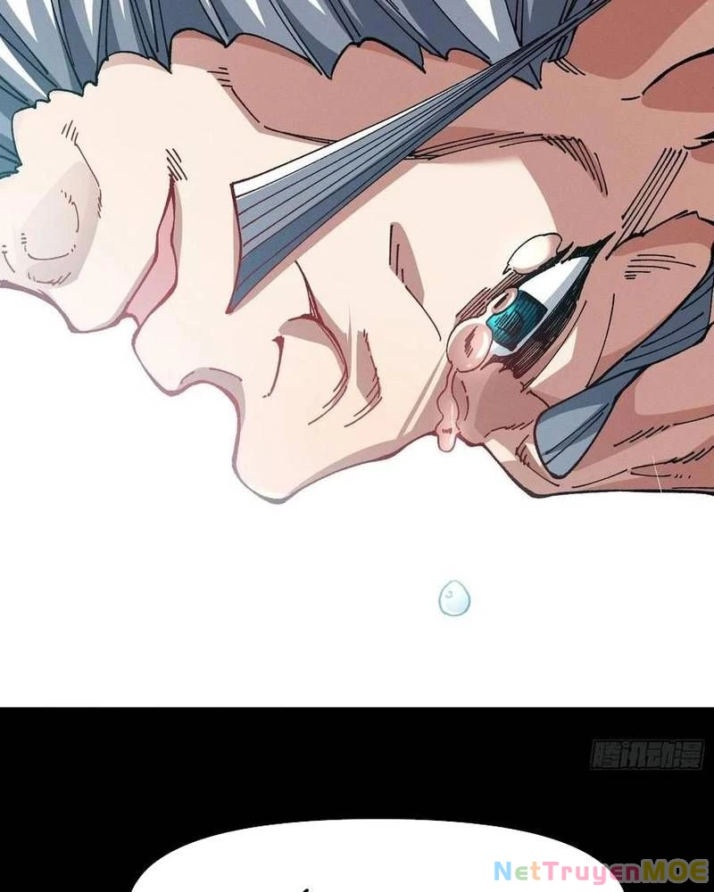 Ta Nhờ Đồ Đệ Kéo Dài Tính Mạng Chapter 27 - 55