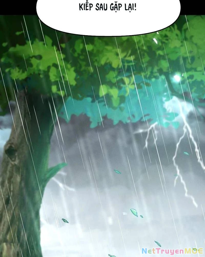 Ta Nhờ Đồ Đệ Kéo Dài Tính Mạng Chapter 27 - 56