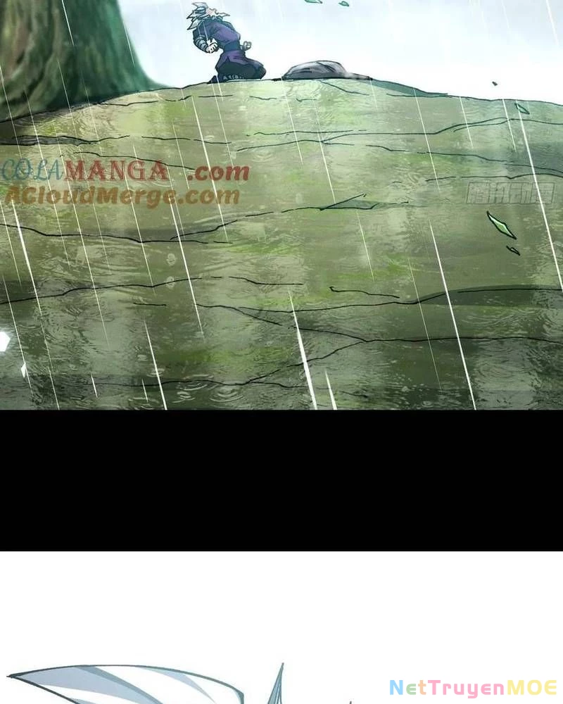 Ta Nhờ Đồ Đệ Kéo Dài Tính Mạng Chapter 27 - 57