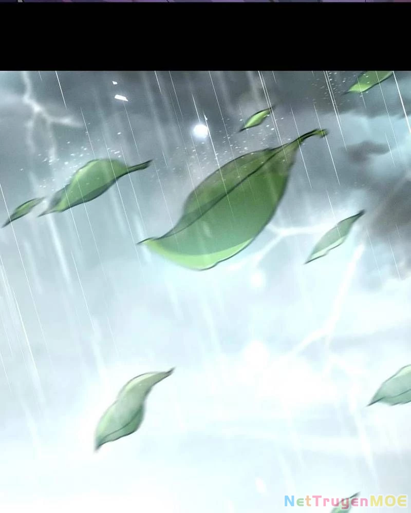 Ta Nhờ Đồ Đệ Kéo Dài Tính Mạng Chapter 27 - 59