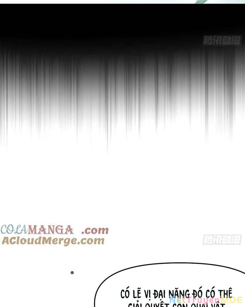 Ta Nhờ Đồ Đệ Kéo Dài Tính Mạng Chapter 27 - 60