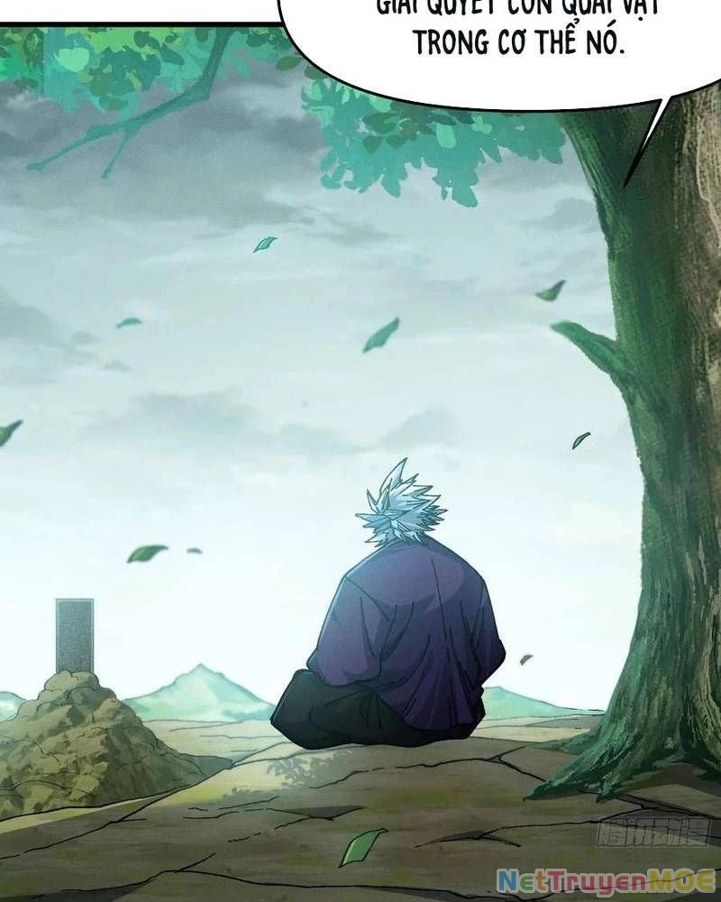 Ta Nhờ Đồ Đệ Kéo Dài Tính Mạng Chapter 27 - 61