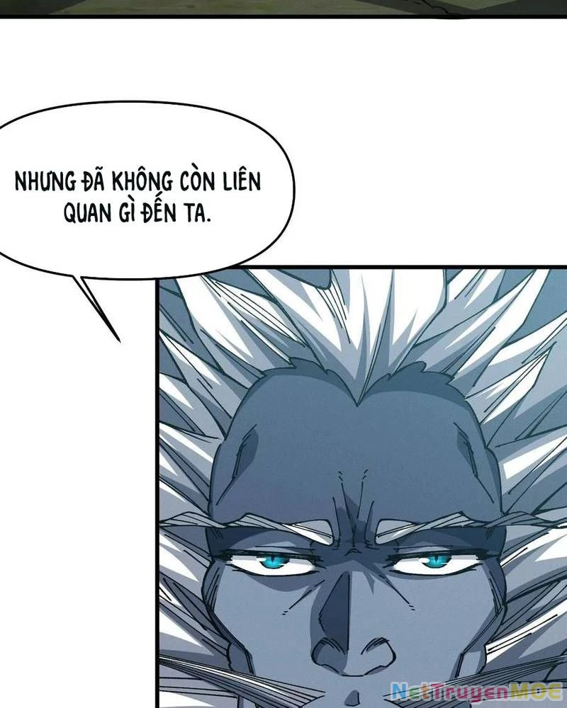 Ta Nhờ Đồ Đệ Kéo Dài Tính Mạng Chapter 27 - 62