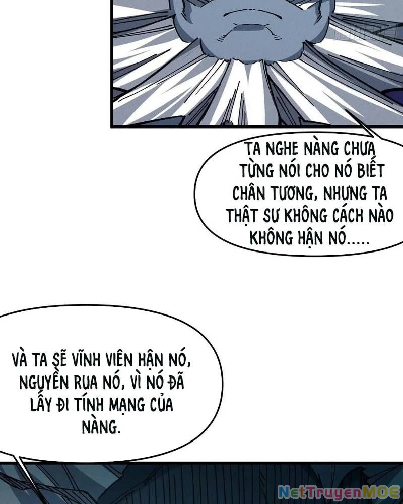 Ta Nhờ Đồ Đệ Kéo Dài Tính Mạng Chapter 27 - 63