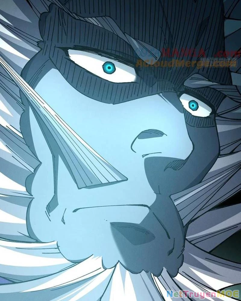 Ta Nhờ Đồ Đệ Kéo Dài Tính Mạng Chapter 27 - 64