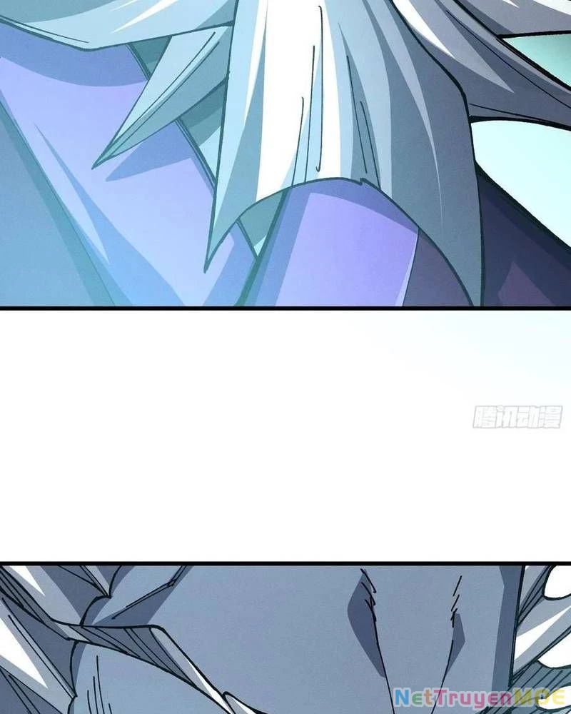 Ta Nhờ Đồ Đệ Kéo Dài Tính Mạng Chapter 27 - 65