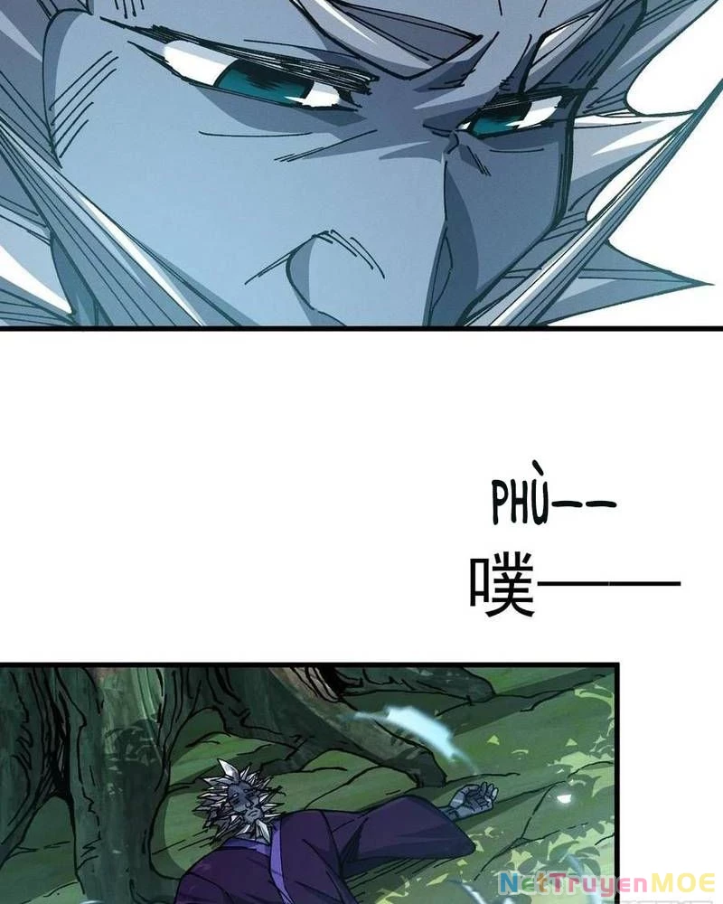 Ta Nhờ Đồ Đệ Kéo Dài Tính Mạng Chapter 27 - 66