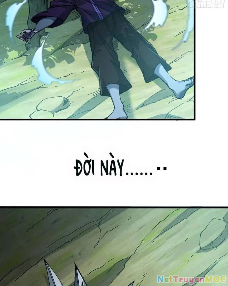 Ta Nhờ Đồ Đệ Kéo Dài Tính Mạng Chapter 27 - 67