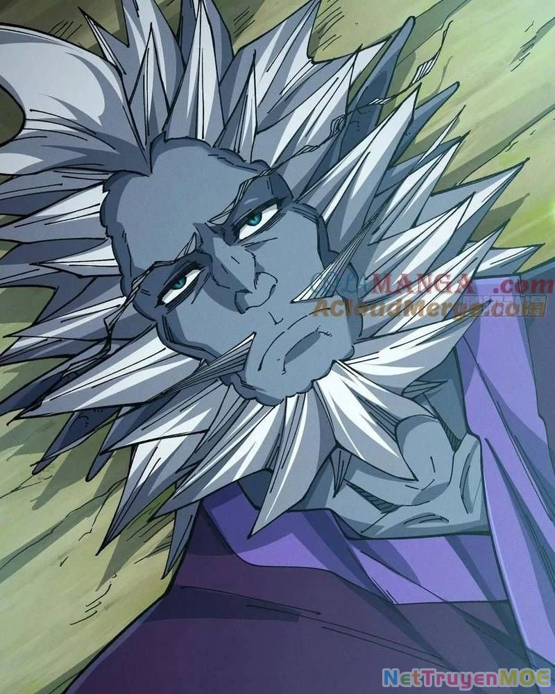 Ta Nhờ Đồ Đệ Kéo Dài Tính Mạng Chapter 27 - 68