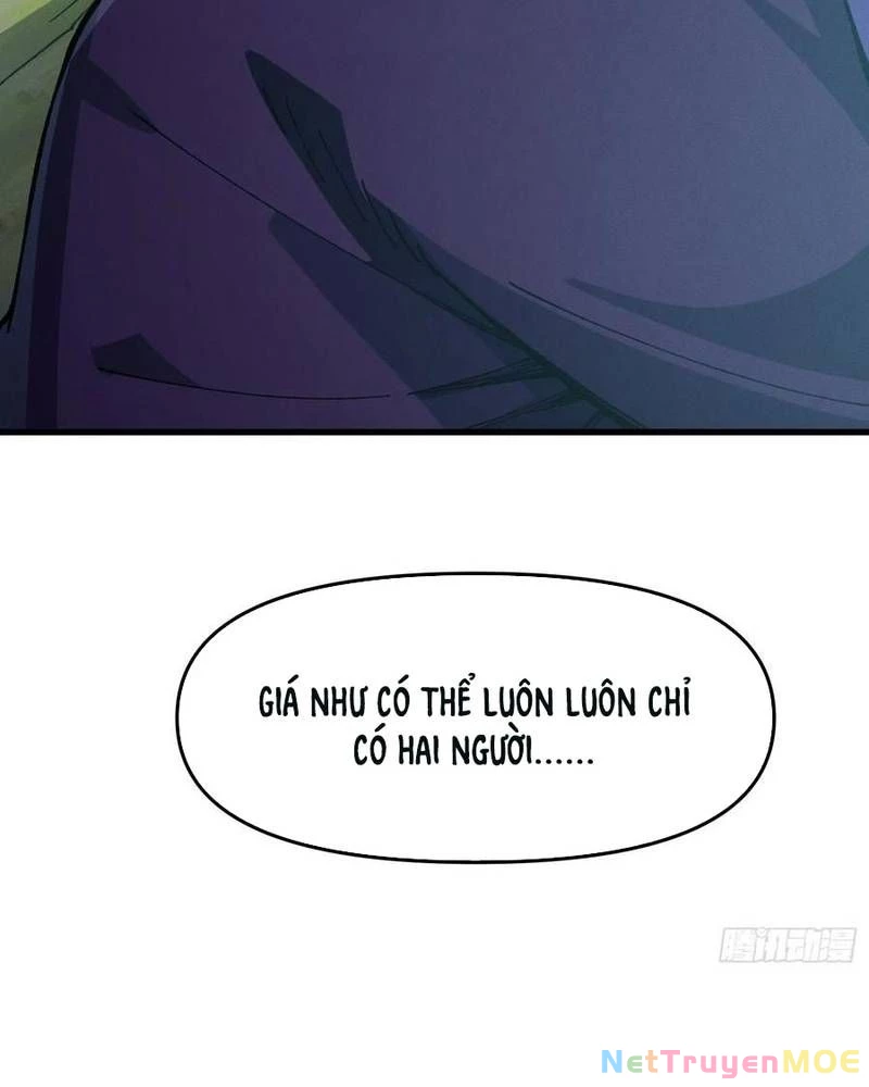 Ta Nhờ Đồ Đệ Kéo Dài Tính Mạng Chapter 27 - 69