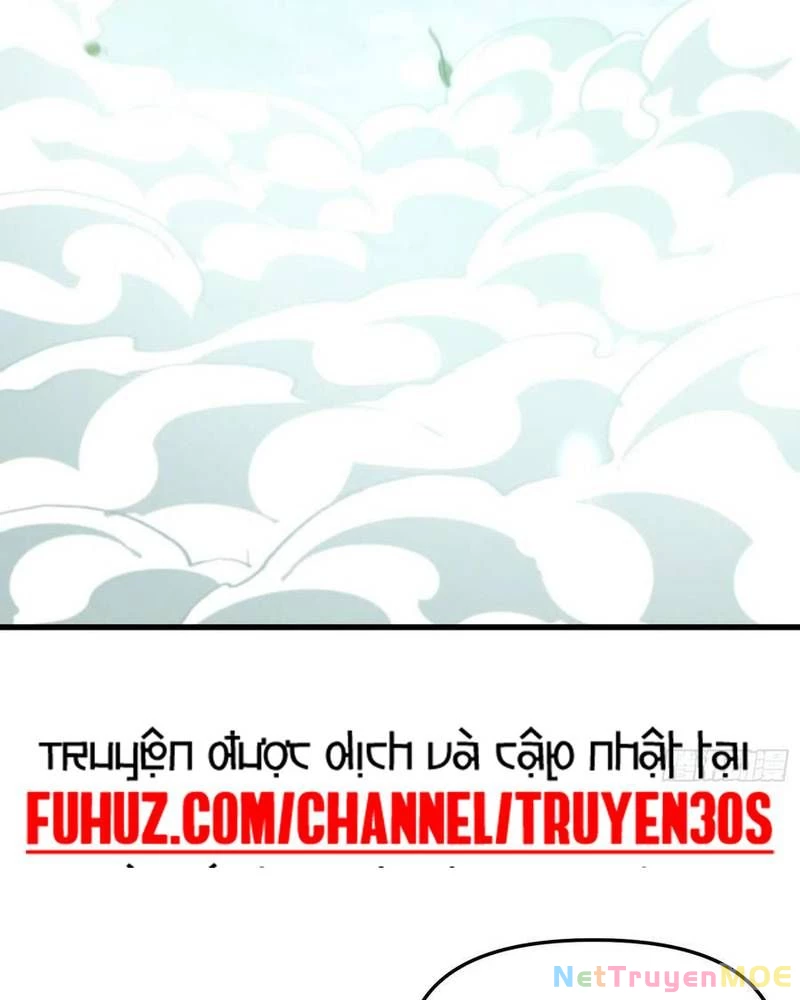 Ta Nhờ Đồ Đệ Kéo Dài Tính Mạng Chapter 27 - 71