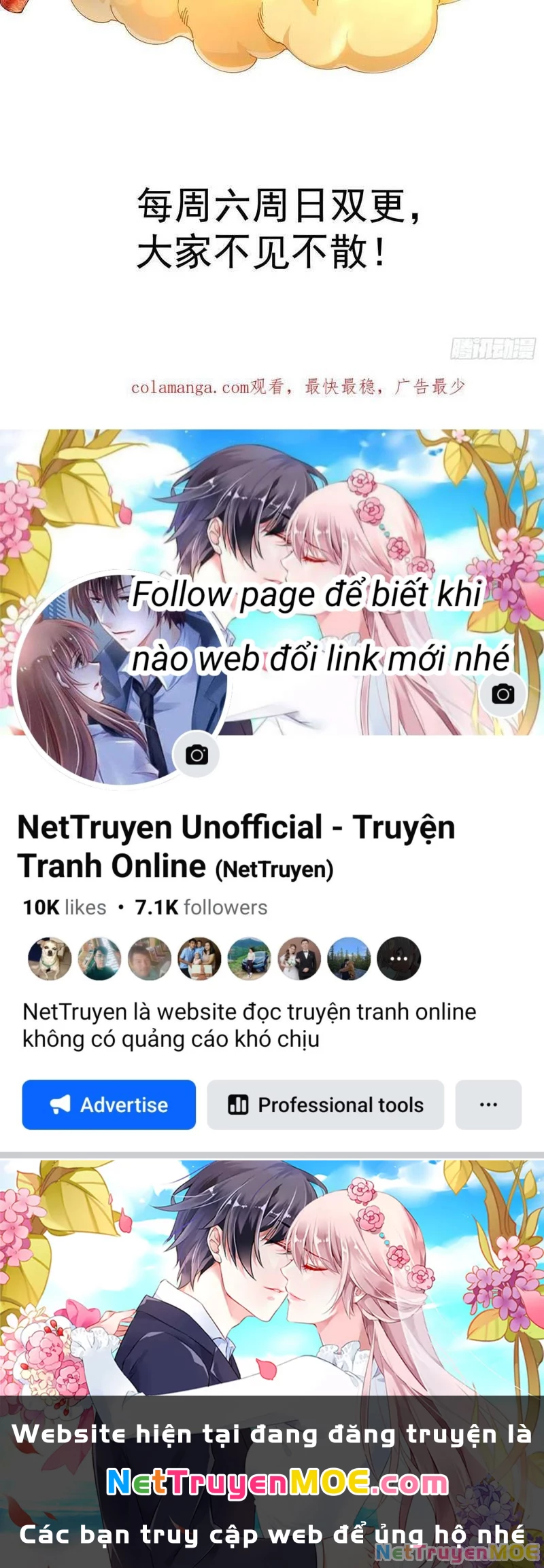 Ta Nhờ Đồ Đệ Kéo Dài Tính Mạng Chapter 27 - 73