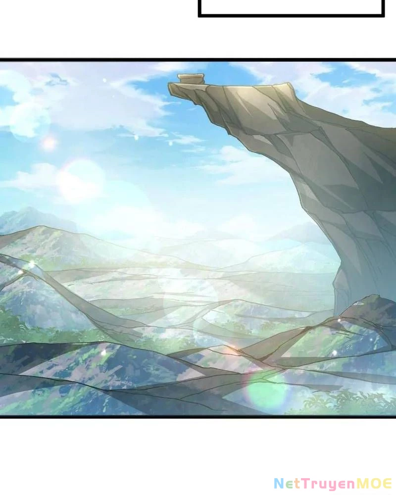 Ta Nhờ Đồ Đệ Kéo Dài Tính Mạng Chapter 28 - 4