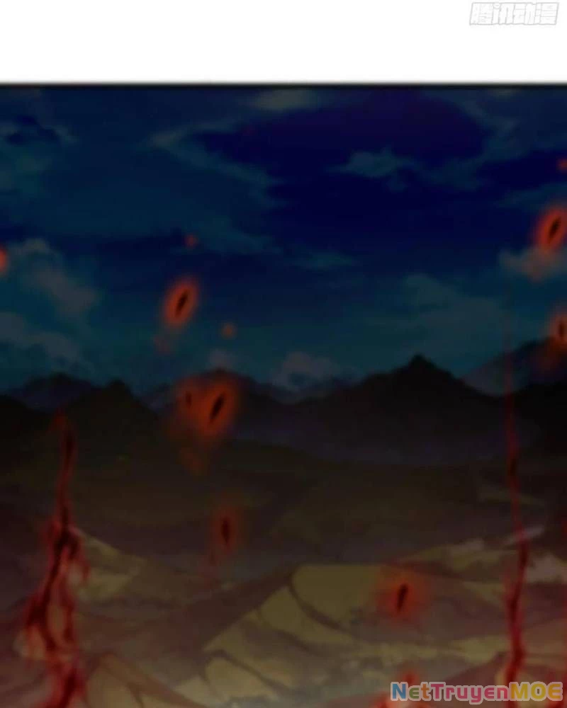 Ta Nhờ Đồ Đệ Kéo Dài Tính Mạng Chapter 28 - 5