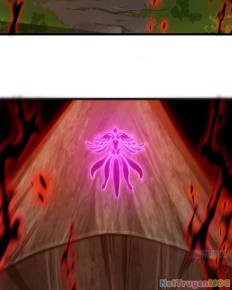 Ta Nhờ Đồ Đệ Kéo Dài Tính Mạng Chapter 28 - 7