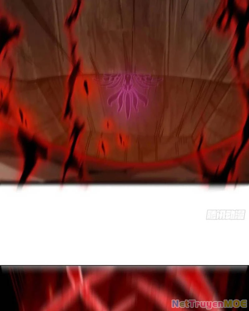 Ta Nhờ Đồ Đệ Kéo Dài Tính Mạng Chapter 28 - 8