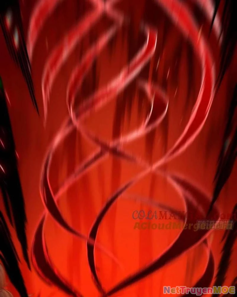 Ta Nhờ Đồ Đệ Kéo Dài Tính Mạng Chapter 28 - 9