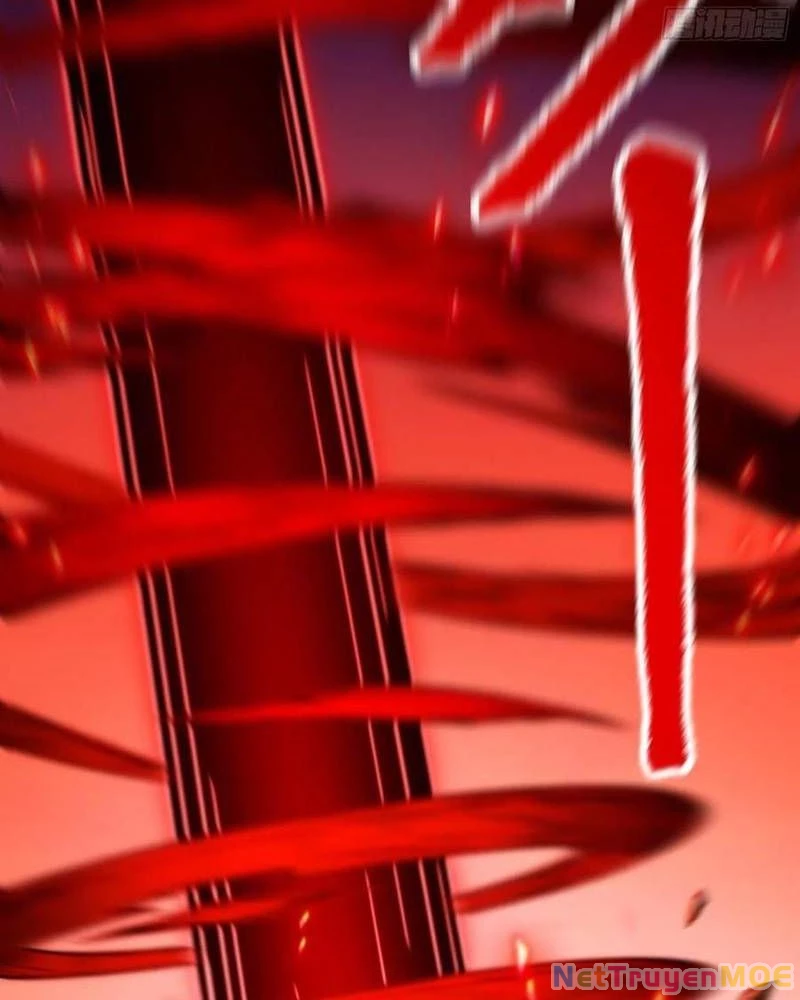 Ta Nhờ Đồ Đệ Kéo Dài Tính Mạng Chapter 28 - 14