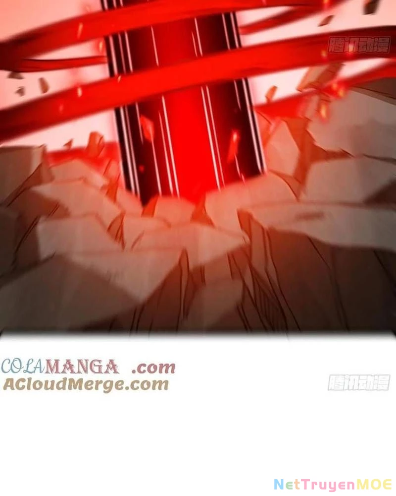 Ta Nhờ Đồ Đệ Kéo Dài Tính Mạng Chapter 28 - 15