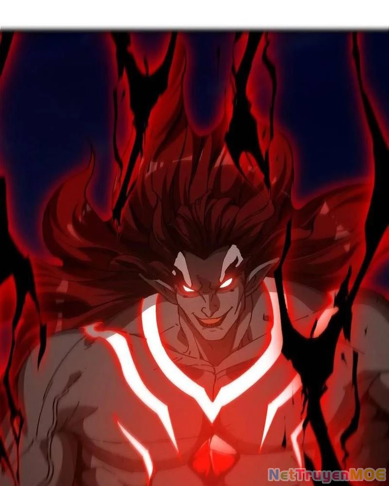 Ta Nhờ Đồ Đệ Kéo Dài Tính Mạng Chapter 28 - 16